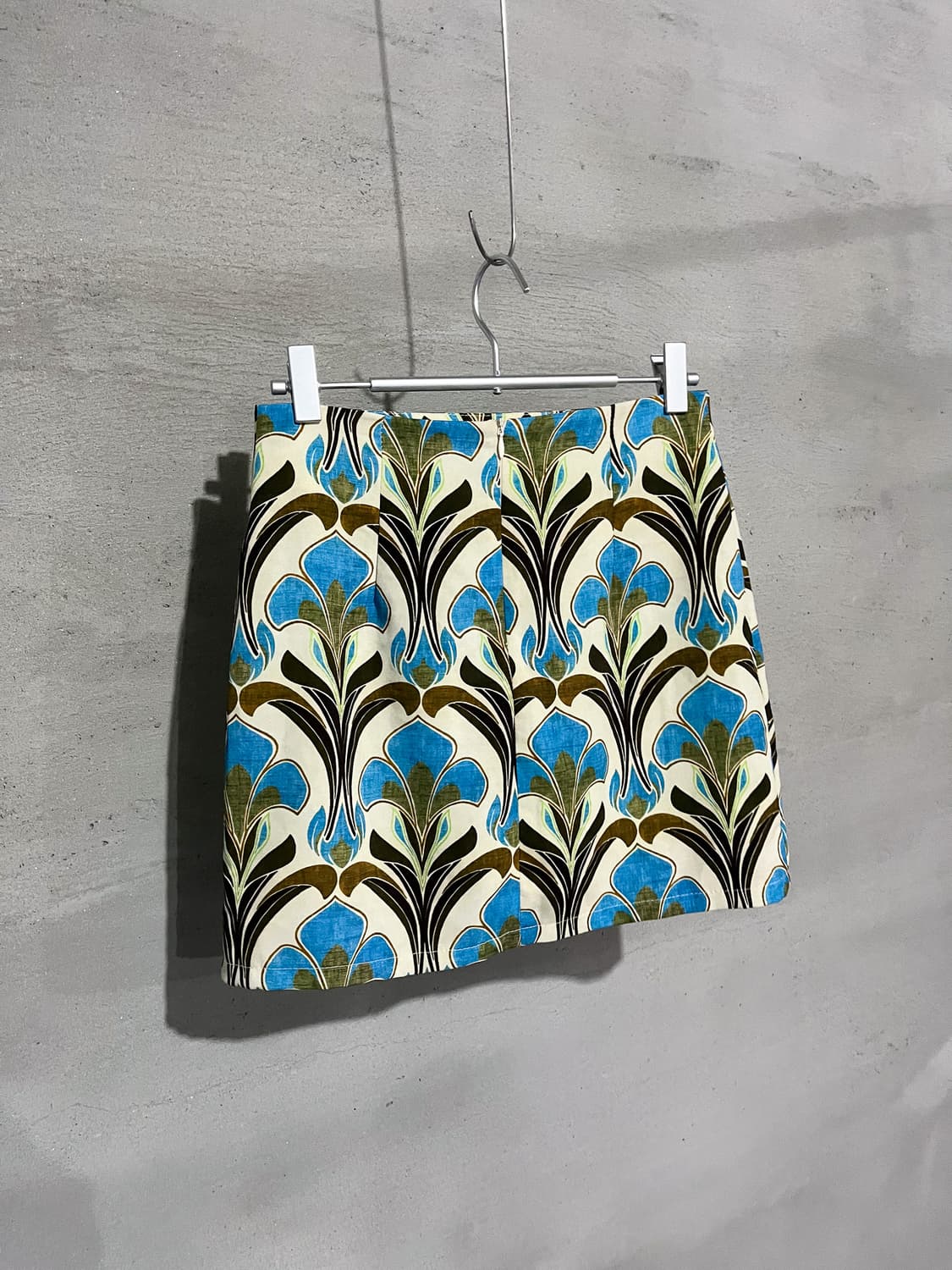 Berna / Made in Italy 상품이미지6
