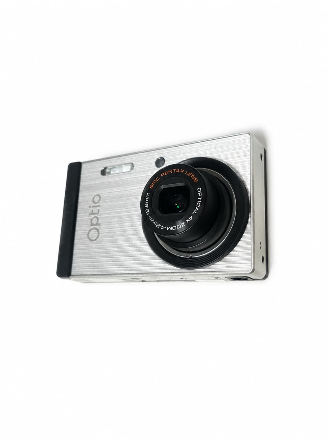 펜탁스 옵티오 RS1500/9종커버커스텀 상품이미지5