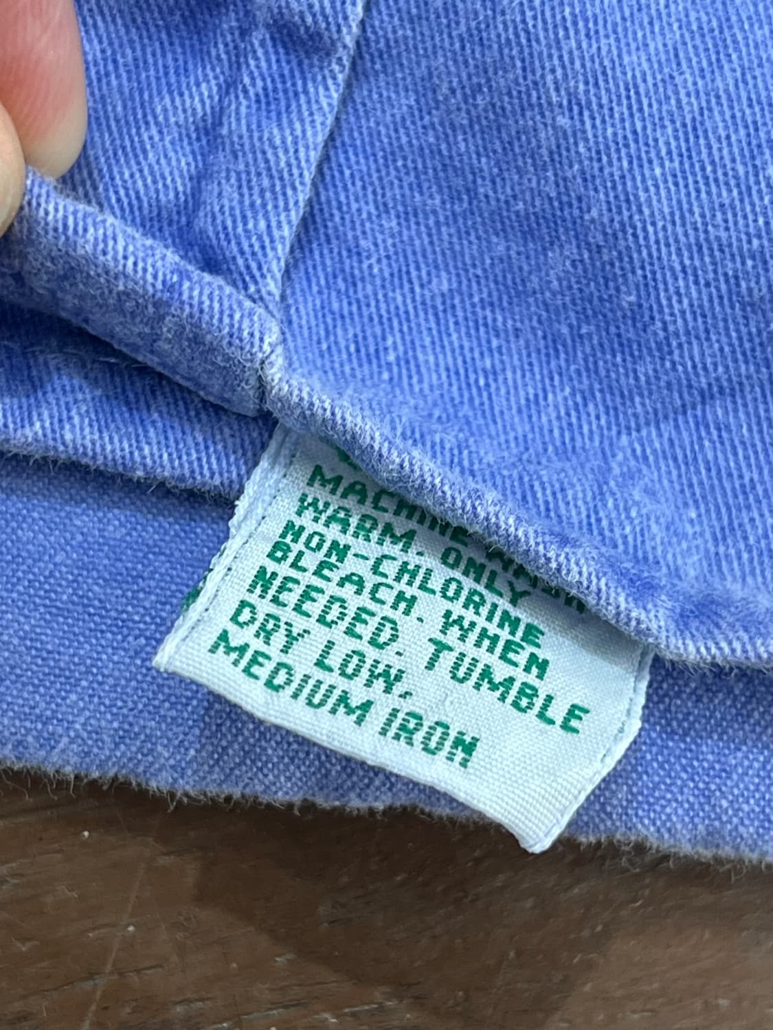 폴로 랄프 상품이미지3