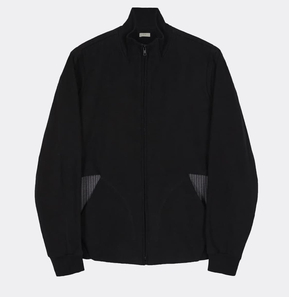 (2) Xlim ep.2 Synopsis 블루종 시놉시스 상품이미지1