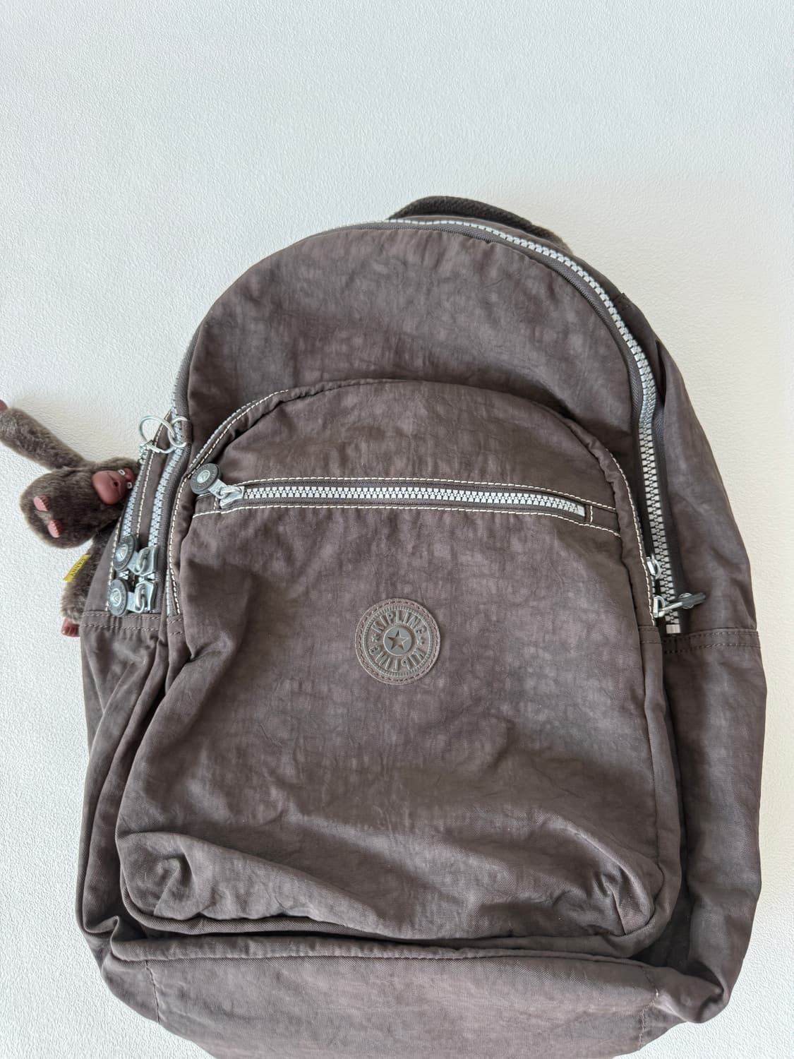 키플링(Kipling) 백팩 상품이미지2