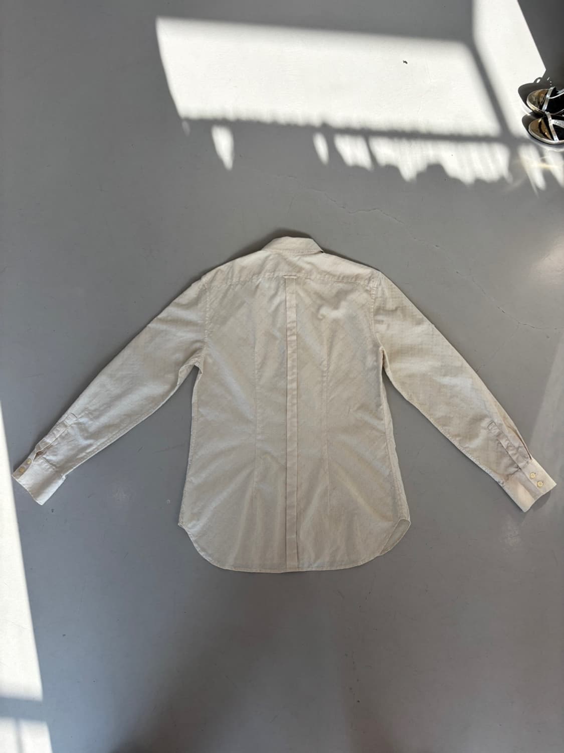 Paul Smith Shirt 상품이미지6