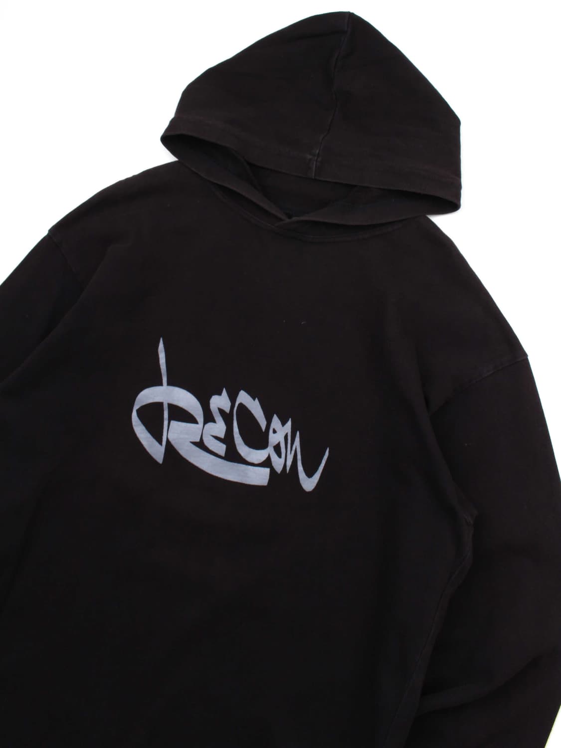 90-00s RECON by FUTURA & STASH (L) 상품이미지1