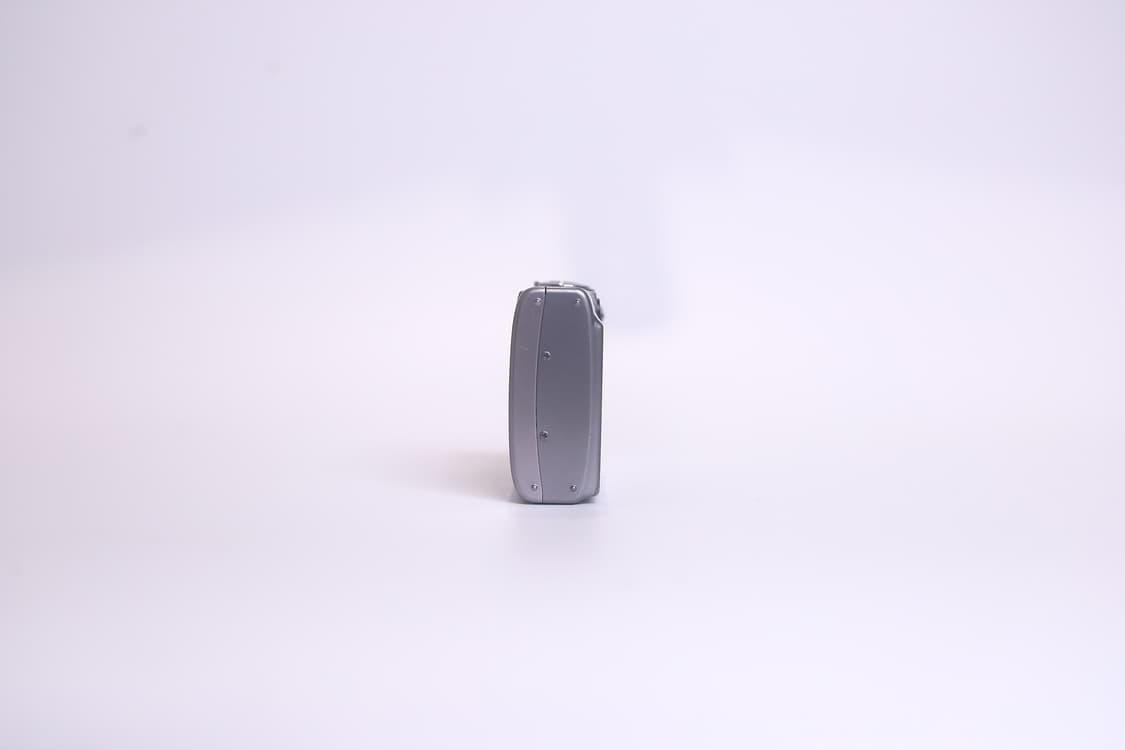 캐논 익시 900 (익서스 850 일본 내수 모델)  상품이미지3