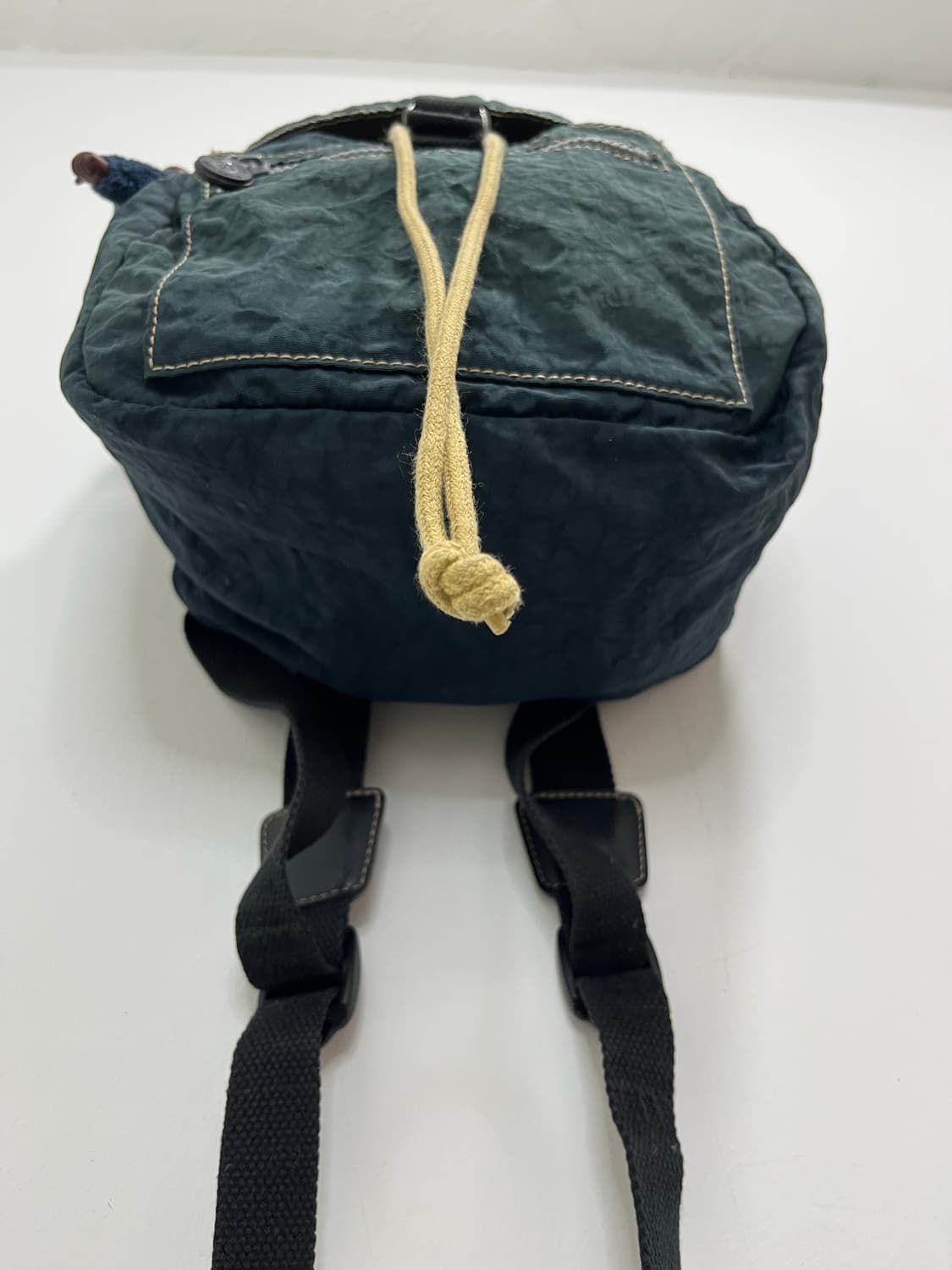 키플링 키링 복조리 백팩  상품이미지4