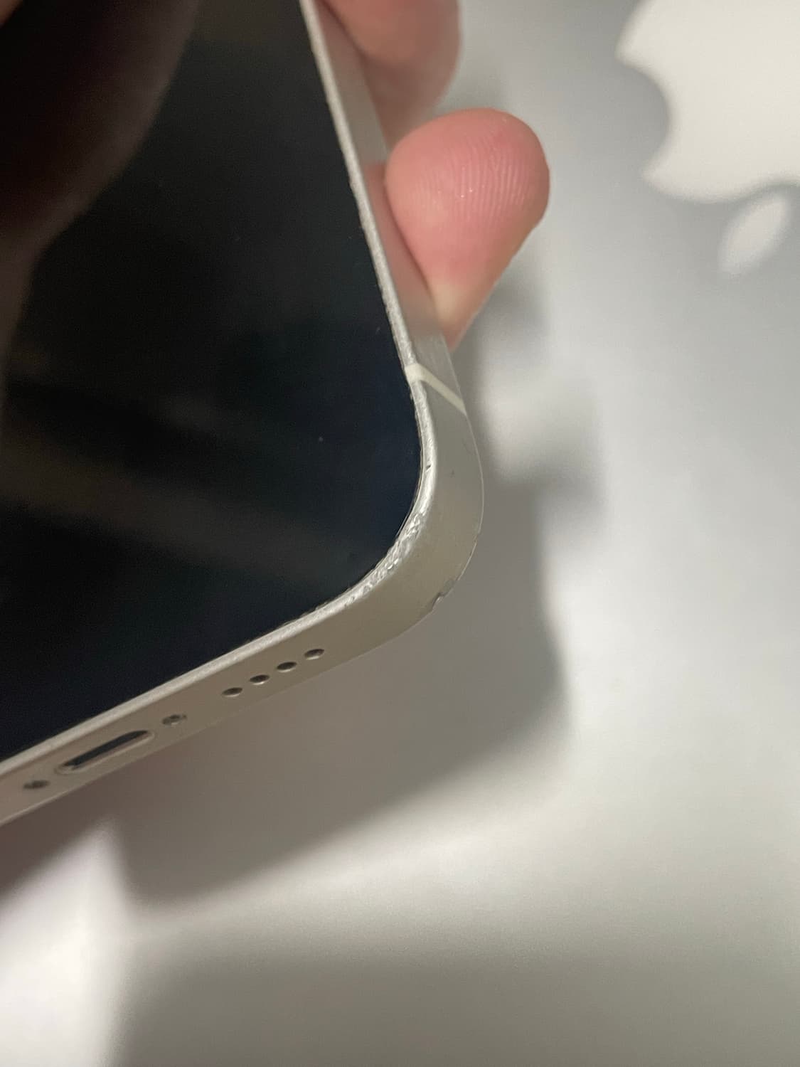 아이폰 12미니 상품이미지4