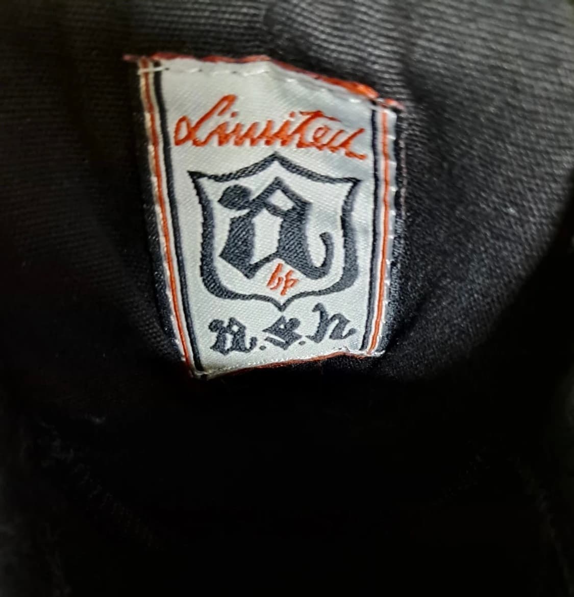 Ash 아쉬 스웨이드 웨지힐 스니커즈 상품이미지2