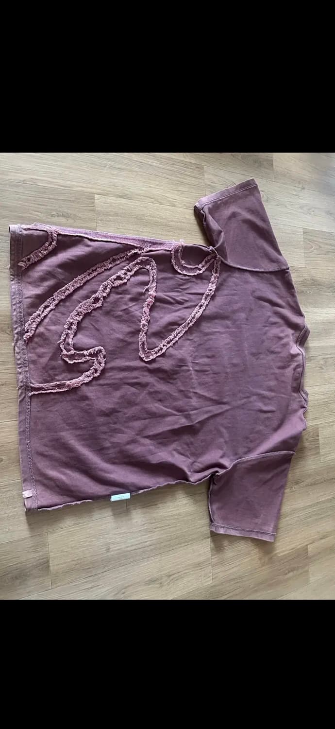 디아블로 엑슬림 2 상품이미지5