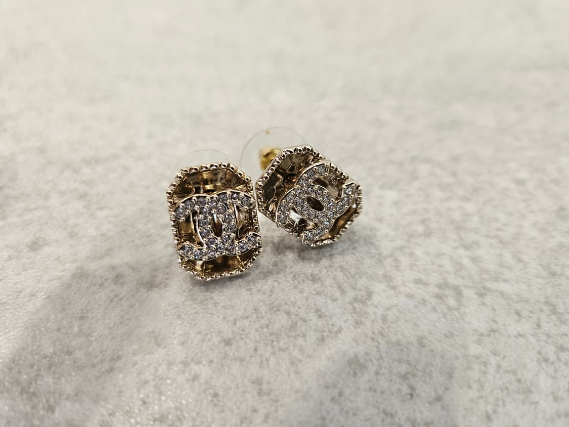 샤넬 귀걸이 상품이미지2