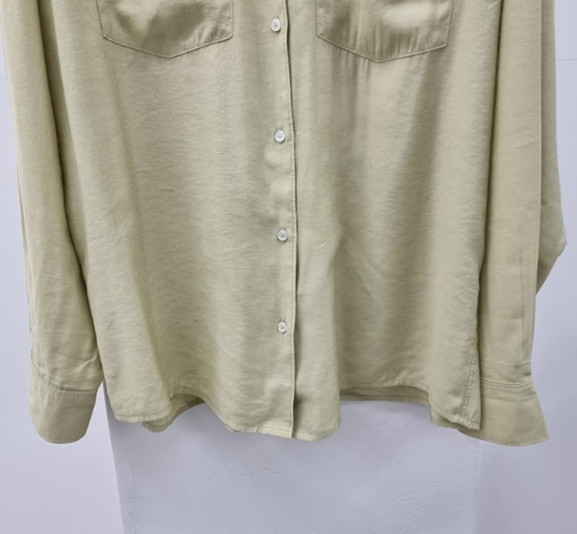 RRACE 레이스 상품이미지4