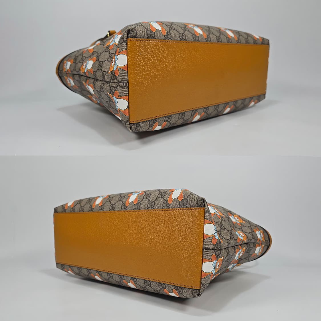 구찌 카이 오피디아 미디엄 GG 숄더백 쇼퍼백 상품이미지5