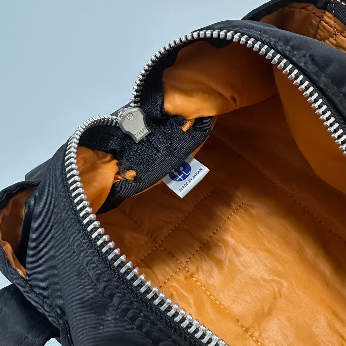 요시다포터(Porter) 탱커 보스턴백 L 상품이미지8