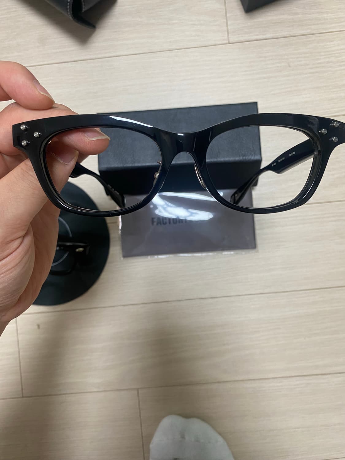 팩토리900 rf045 상품이미지6
