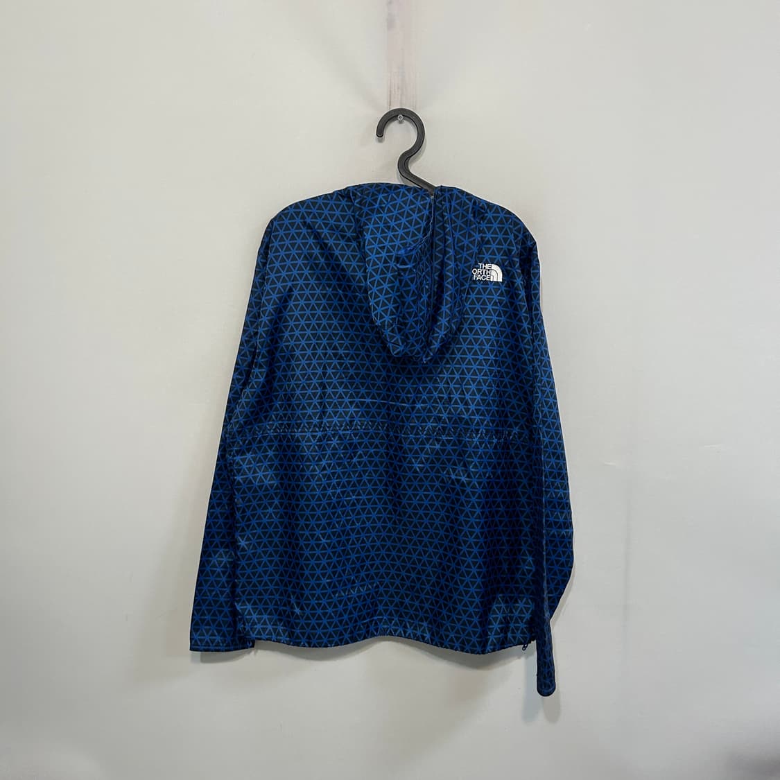 노스페이스 남성 바람막이 100  상품이미지2