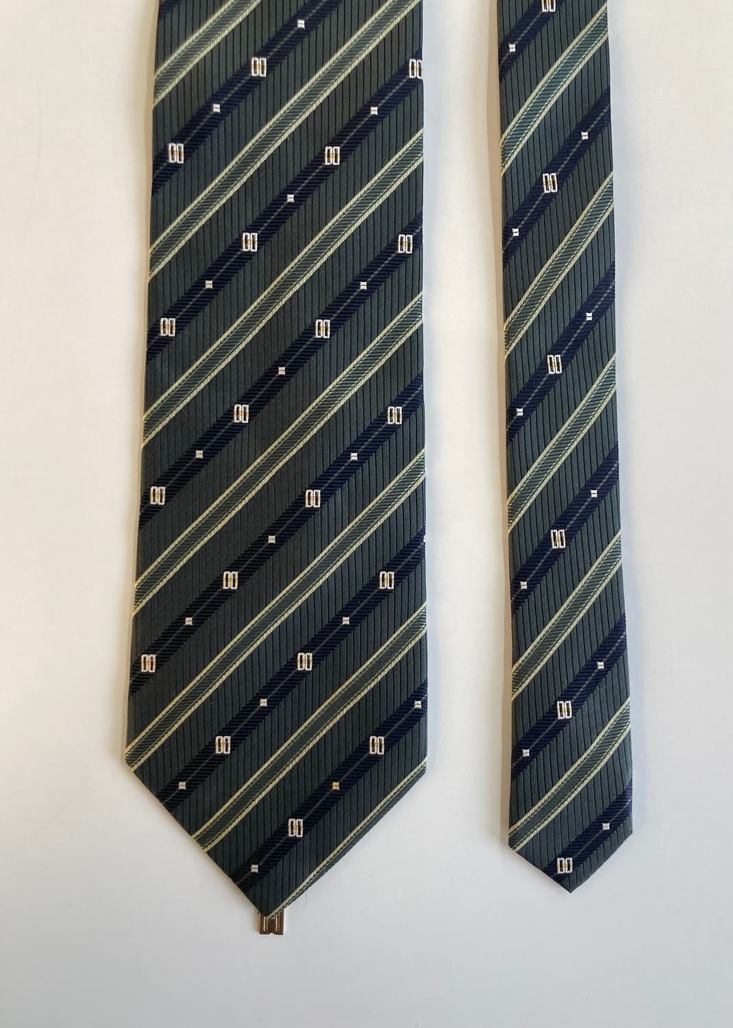 닥스 넥타이 상품이미지1