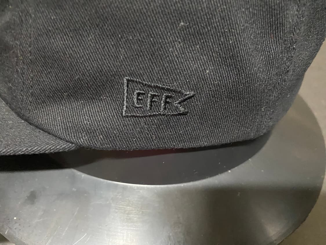 Ebbets field vintage cap볼캡 상품이미지4