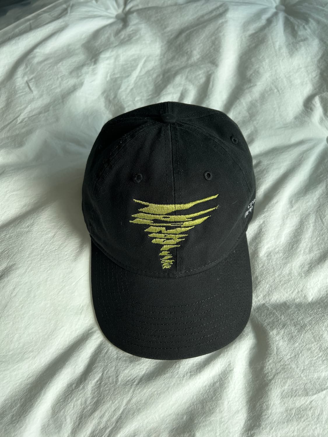 온라인 세라믹스 opn tranquilizer cap 상품이미지3