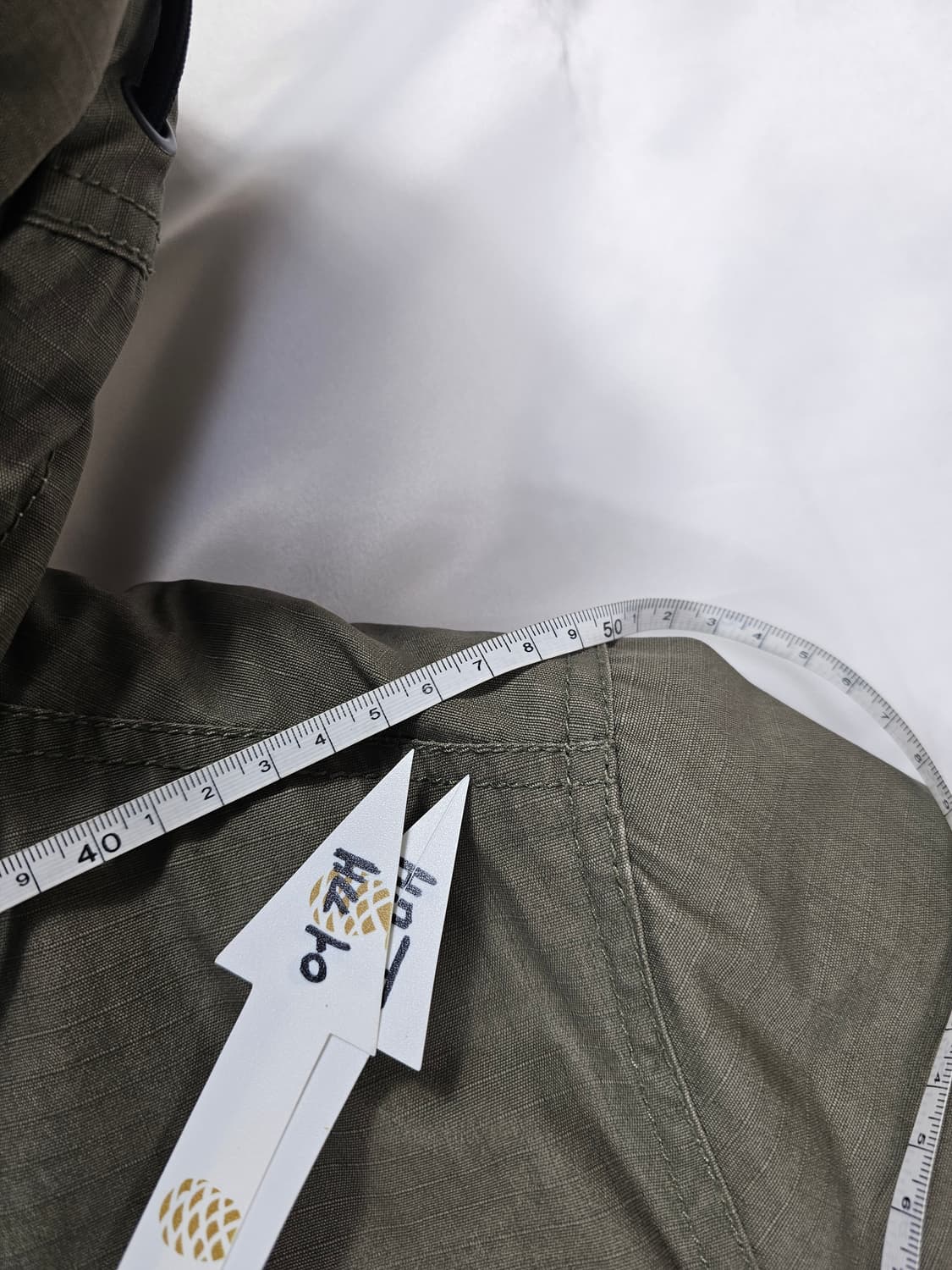 나이키필파카 상품이미지9