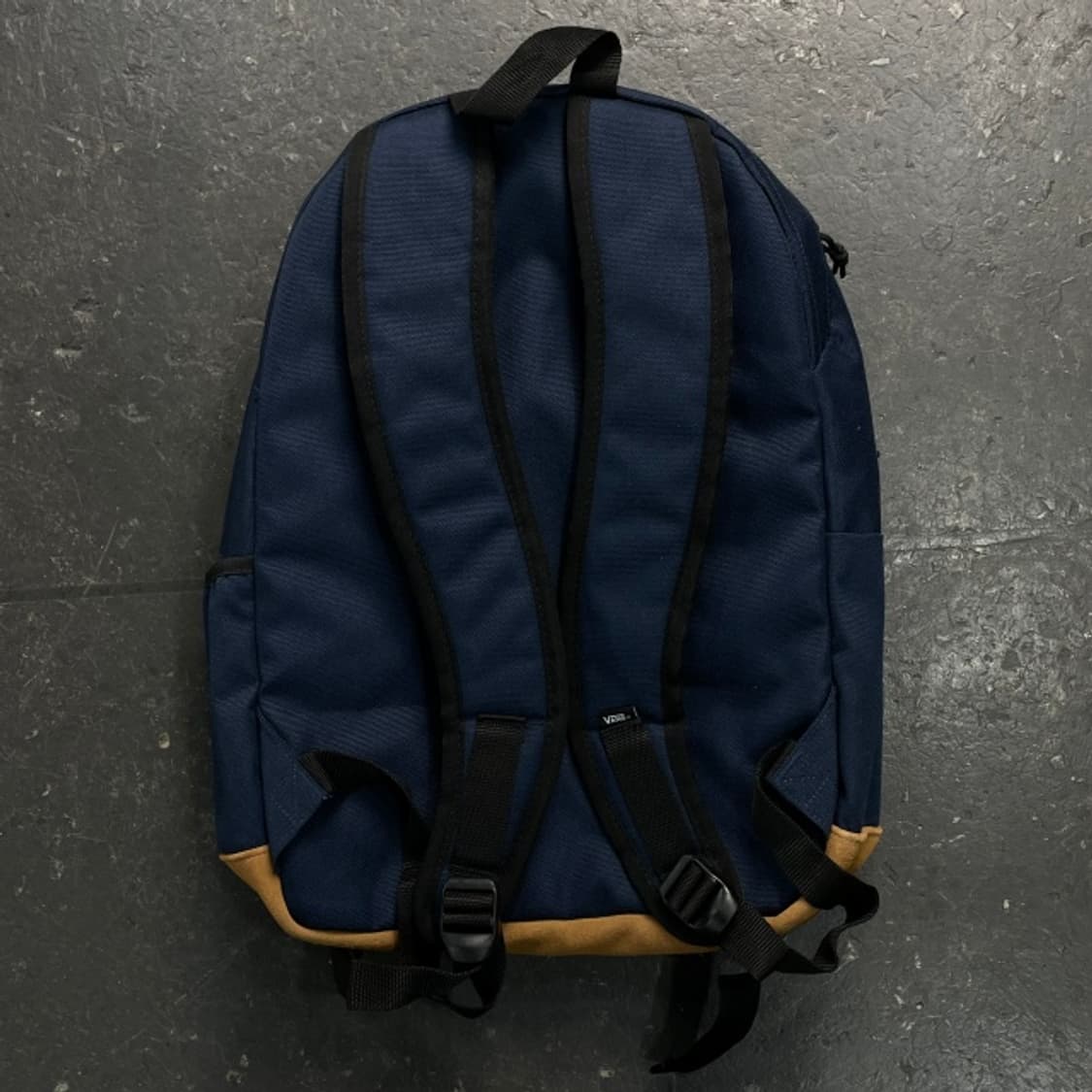 반스 백팩 상품이미지3