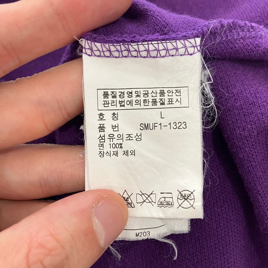 175 폴로 빅포니 반팔 카라티 pk 상품이미지4