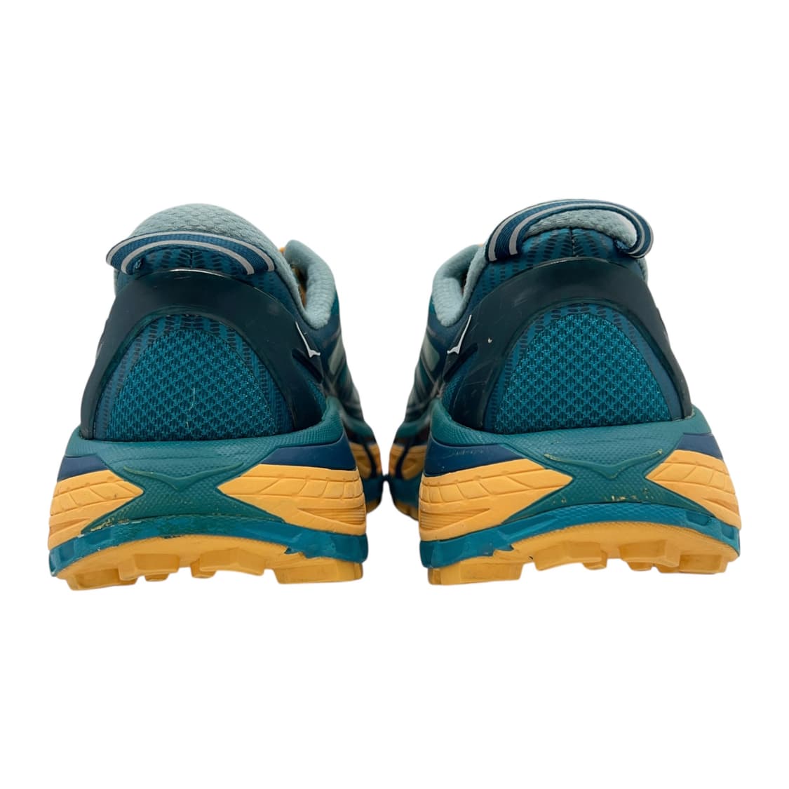 270 호카 마파테 스피드2 상품이미지5