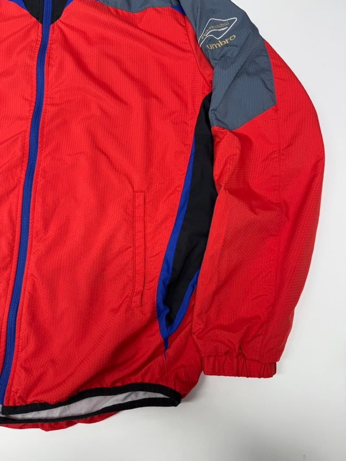 UMBRO 90s 상품이미지5