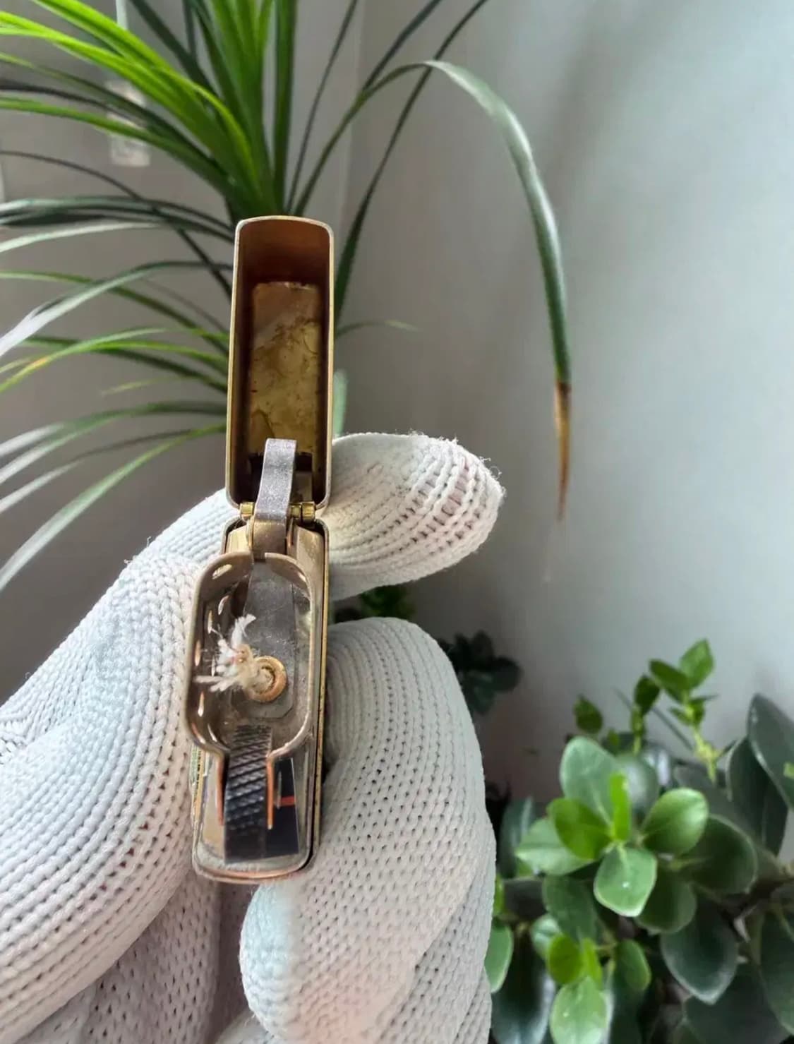 지포라이터 상품이미지7