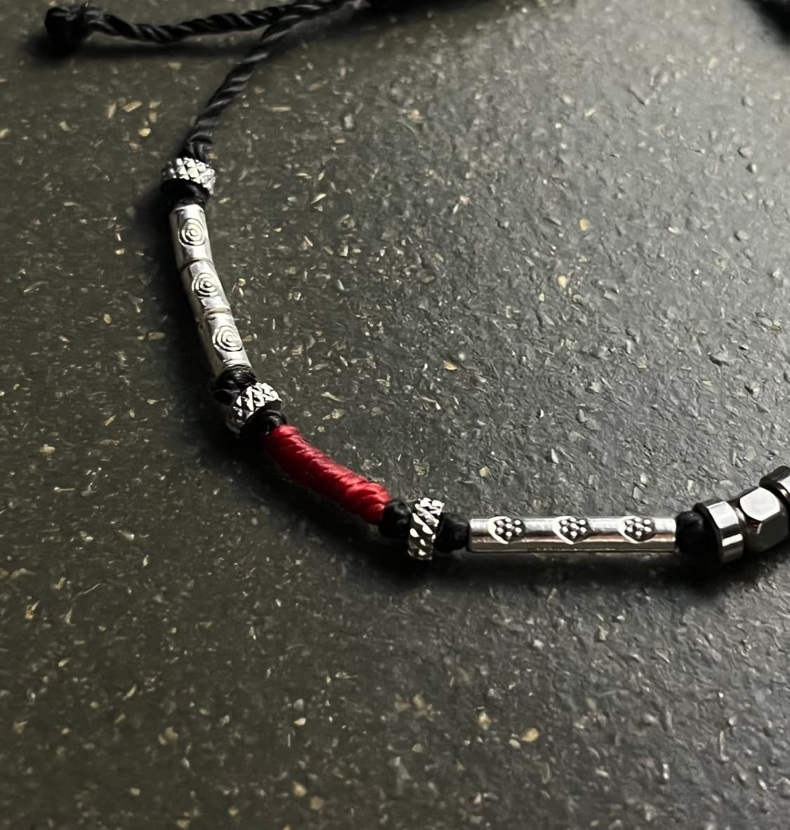 [handmadebracelet] 상품이미지5