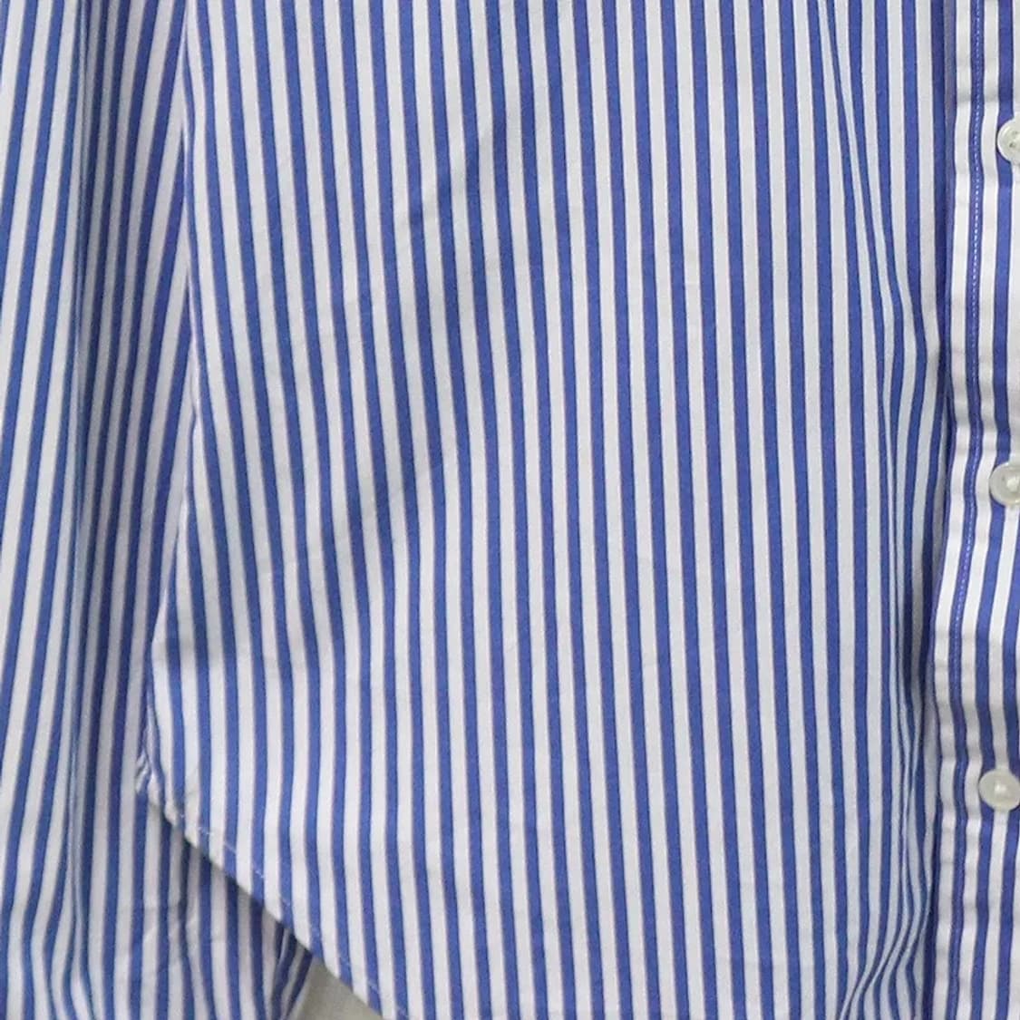 폴로 랄프로렌 스트라이프 셔츠 65169 상품이미지6