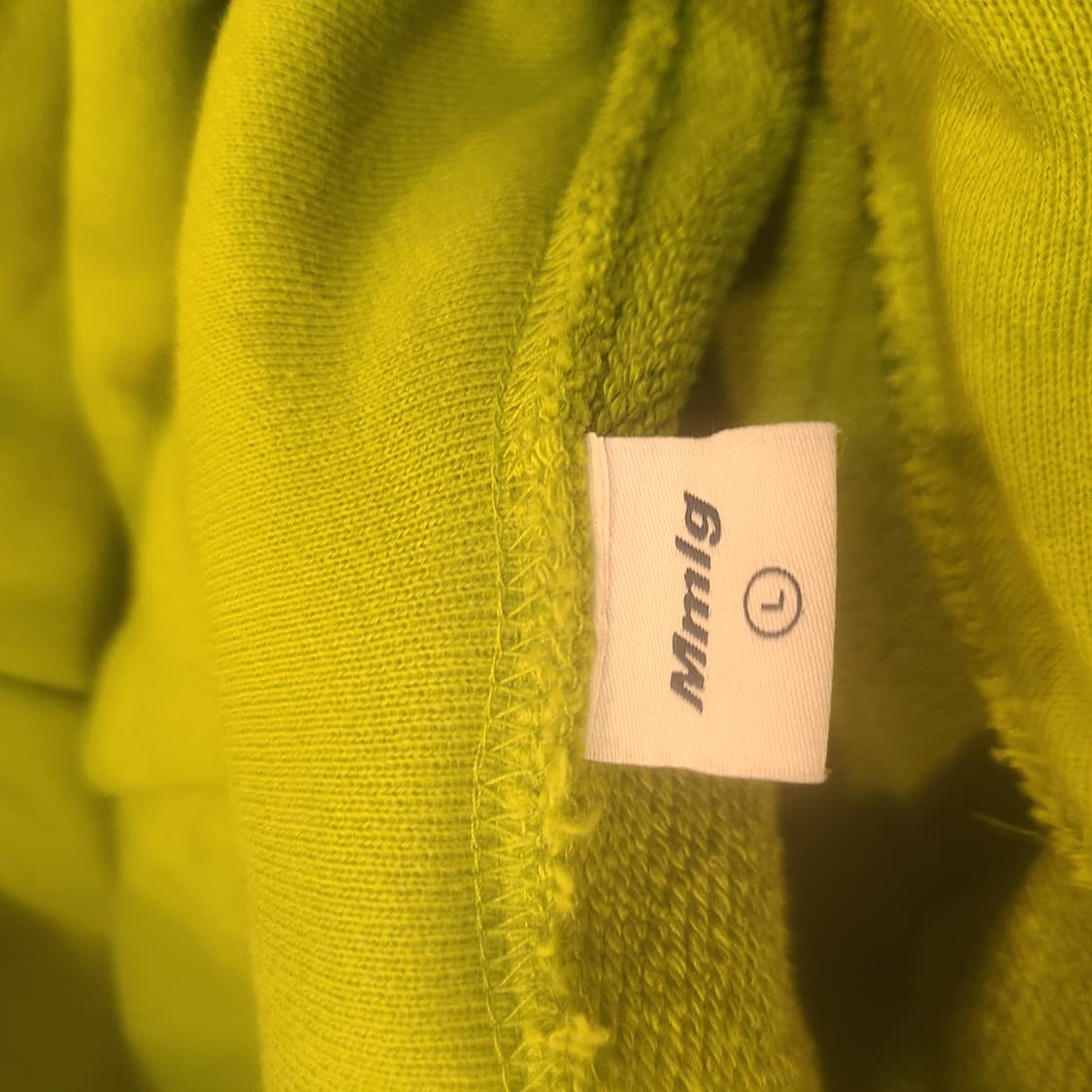 Mmlg 상품이미지6