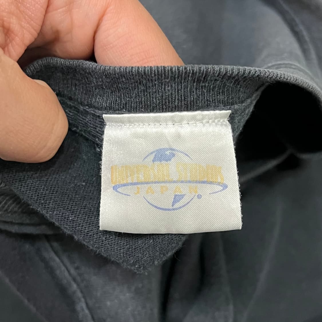  스파이더맨 반팔티 y16207 상품이미지6