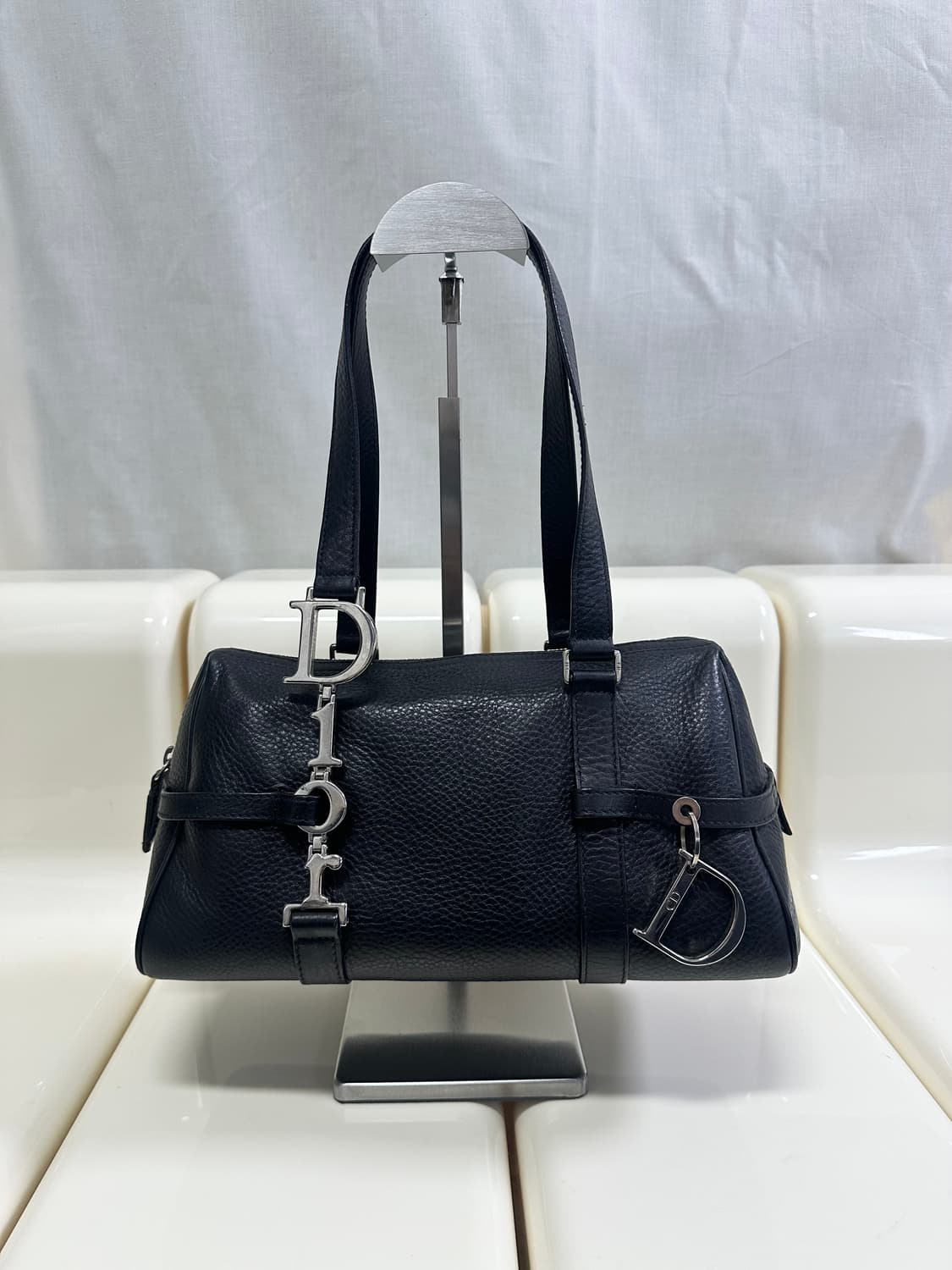 [A+ 정품] 디올 Dior 숄더백 상품이미지3