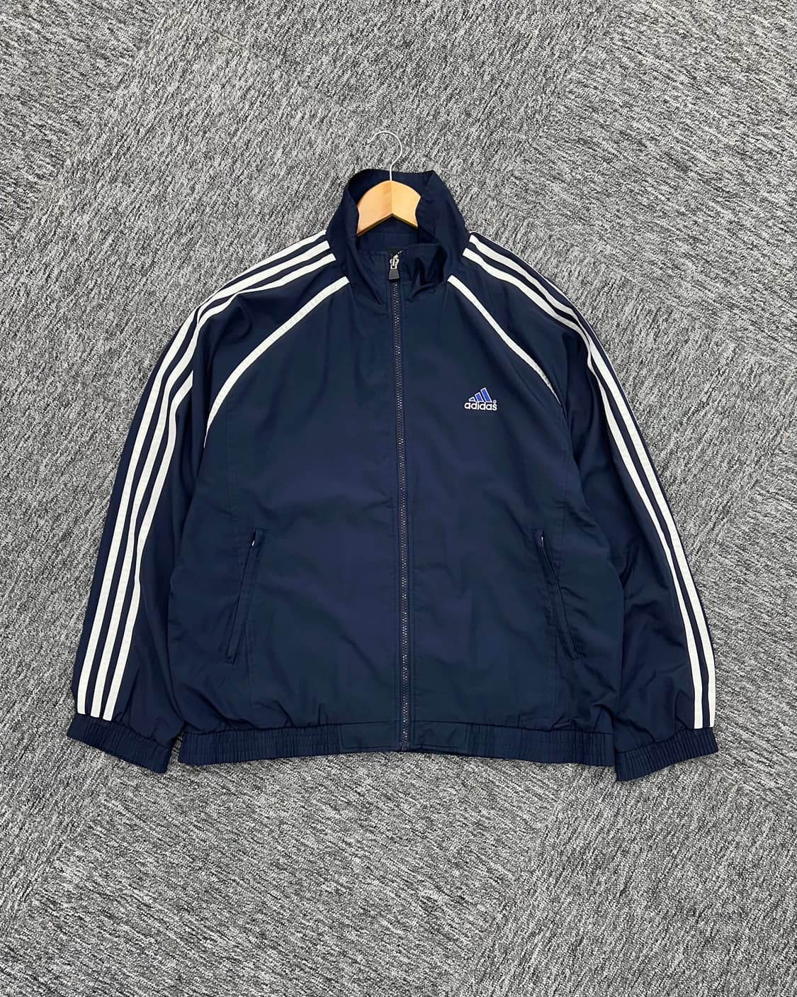 (105)90'S 아디다스 코리아 바막-M1132 상품이미지1