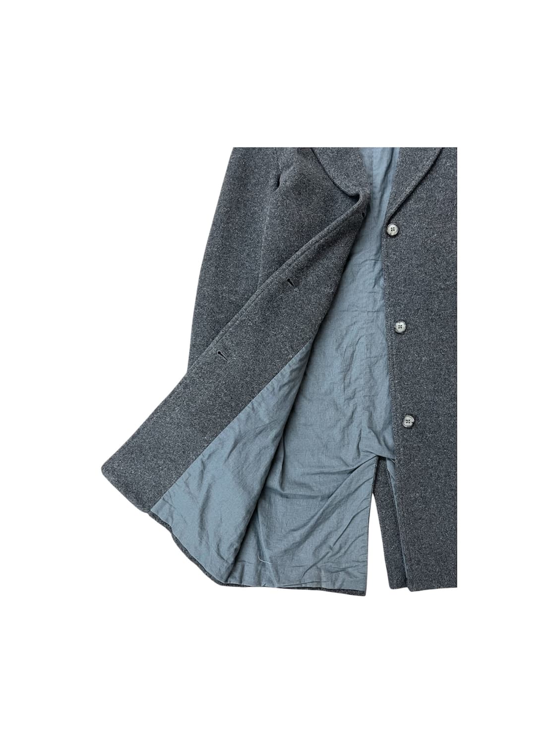 MM6 Maison Margiela 상품이미지3