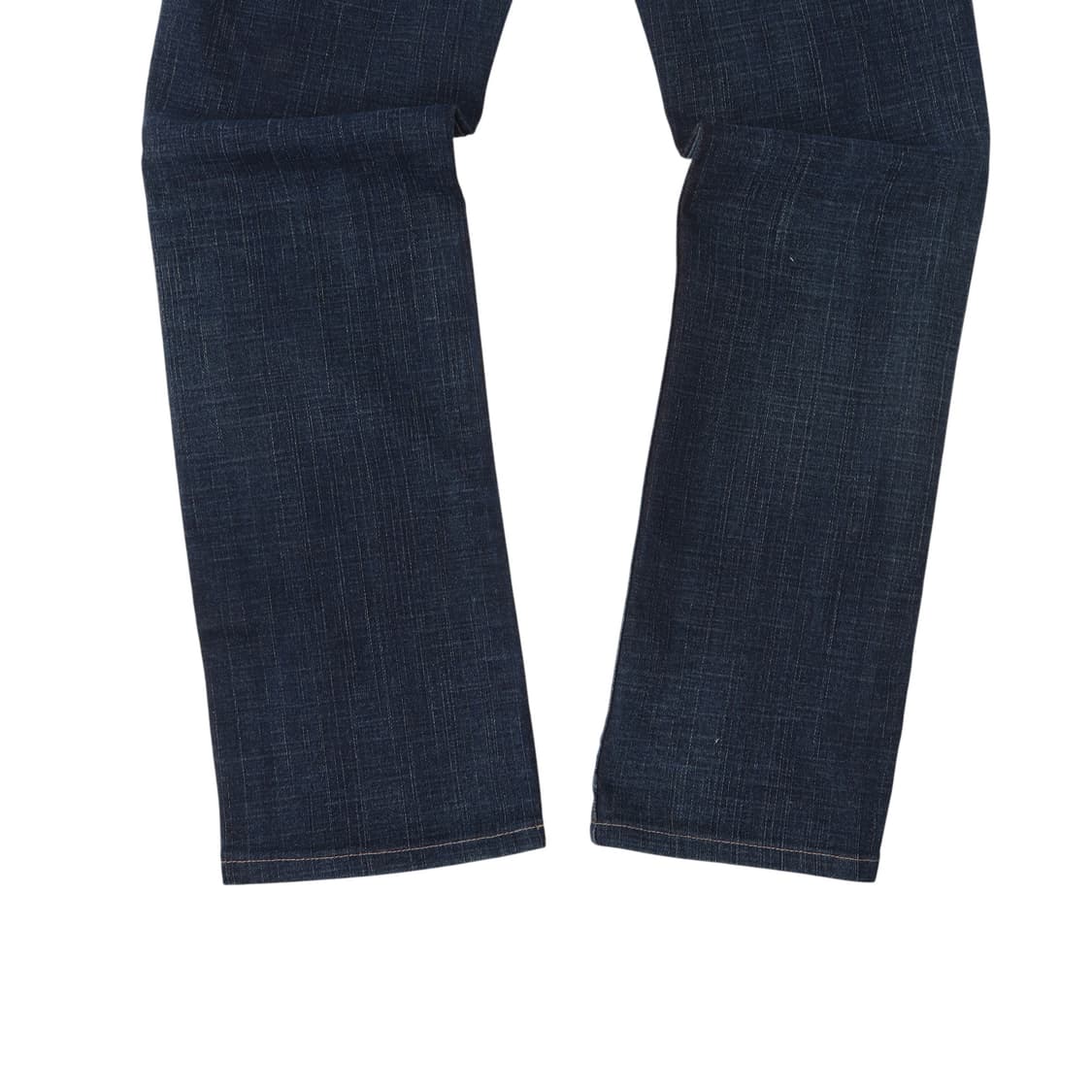 트루릴리젼 조니 워싱 진 데님팬츠 상품이미지4