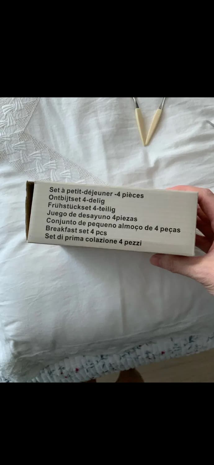 에그트레이 세트  상품이미지3