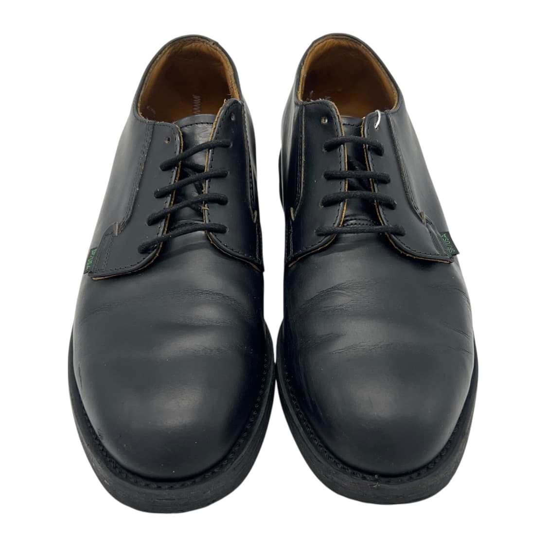 270 레드윙 포스트맨 101 (US9D) 상품이미지4