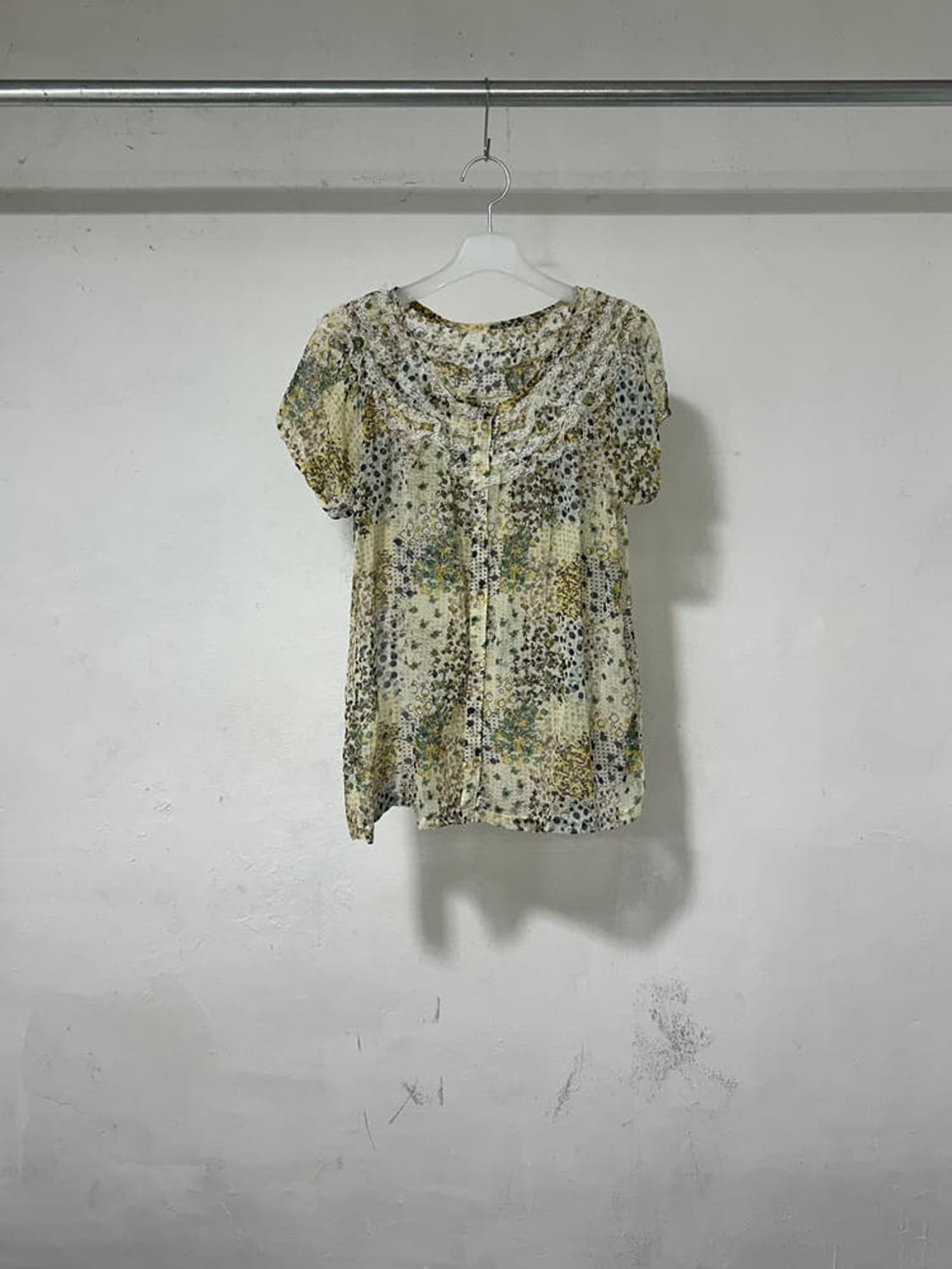 vtg top 상품이미지1