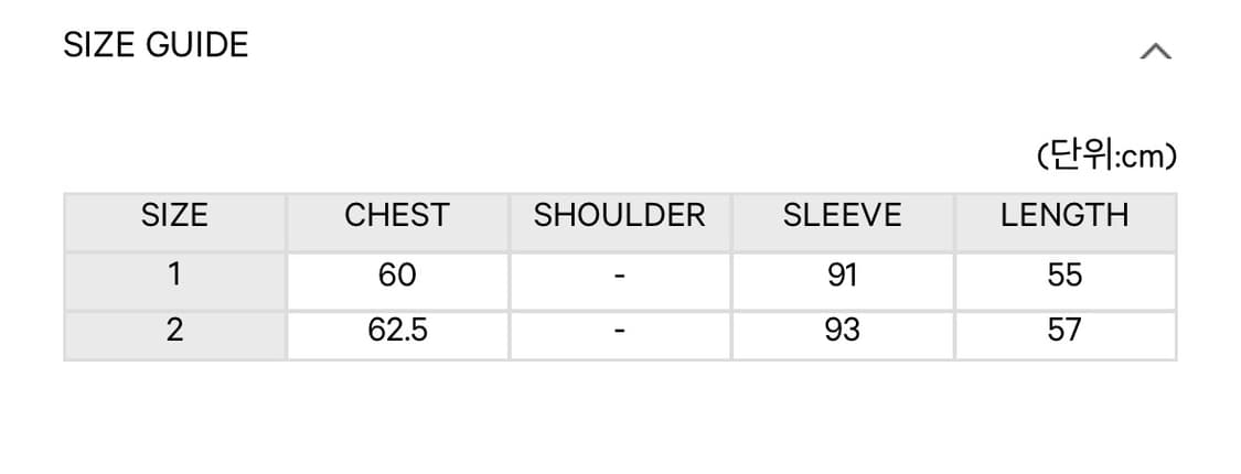 코이세이오 드로우스트링 롱슬리브 멜란지 그레이 상품이미지3