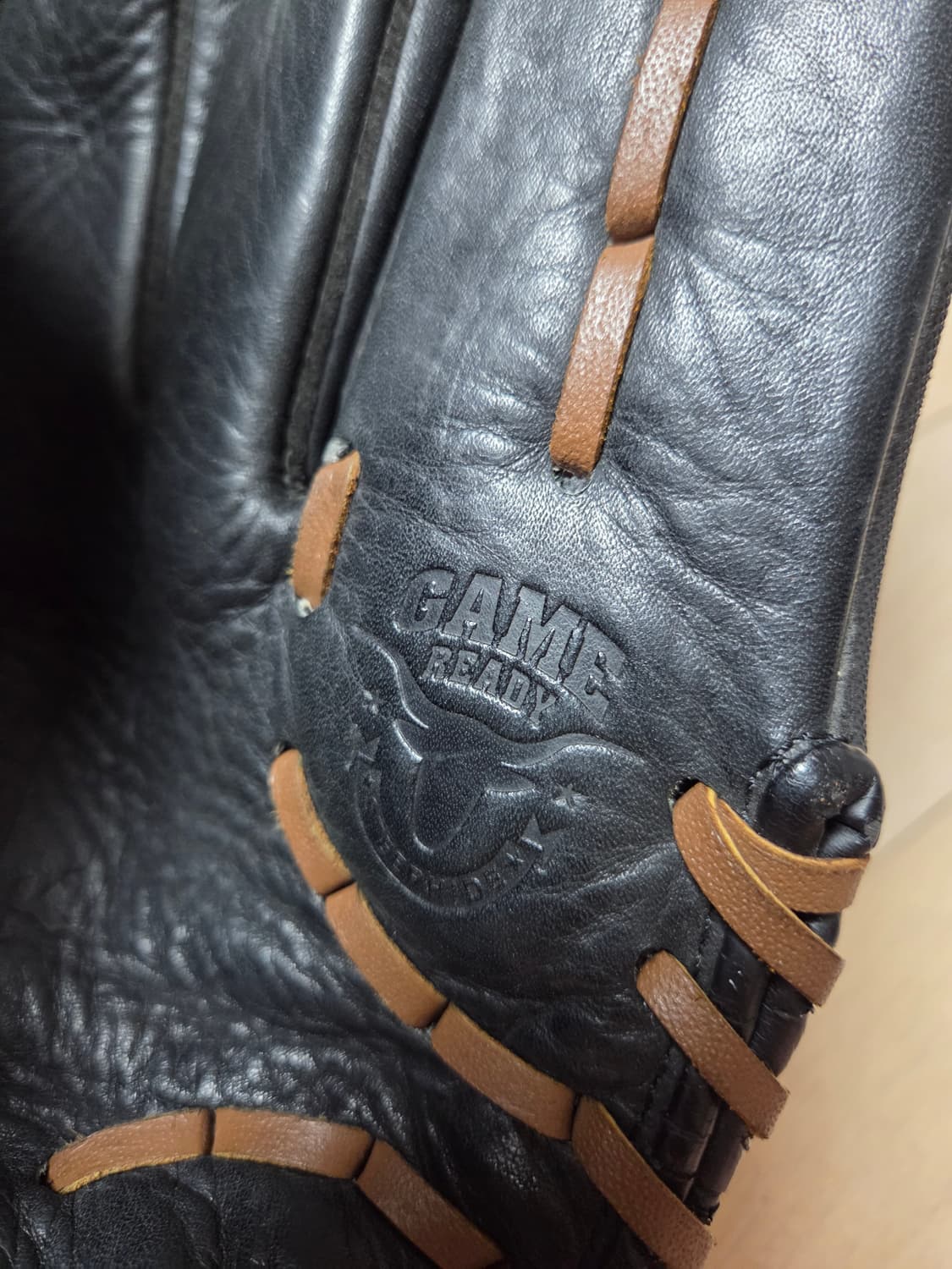 나이키 야구 글러브 12.5인치  상품이미지9