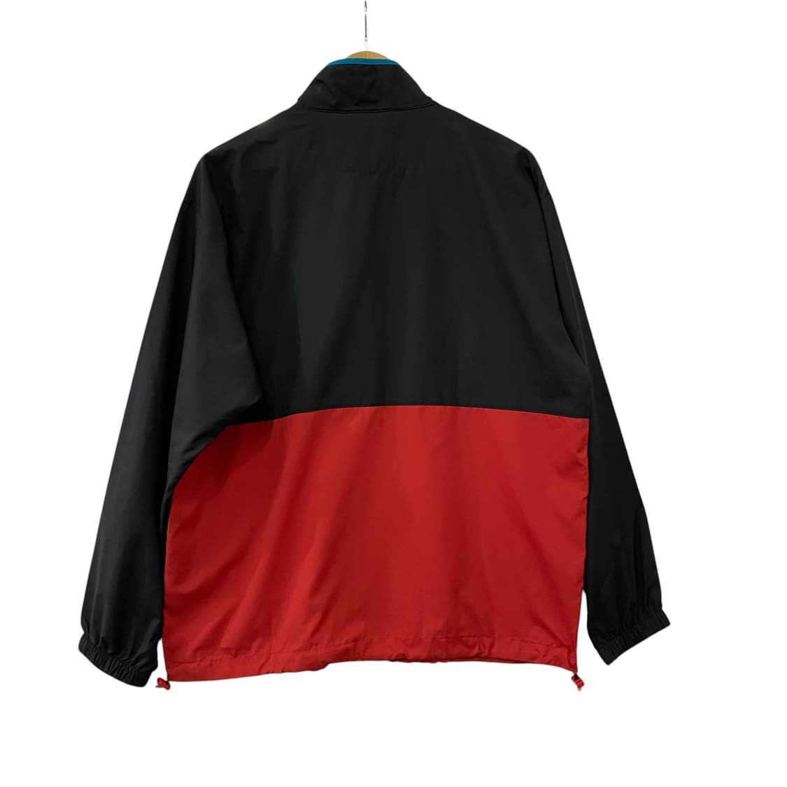 JW앤더슨 유니클로 콜라보 웜업(M) 상품이미지2