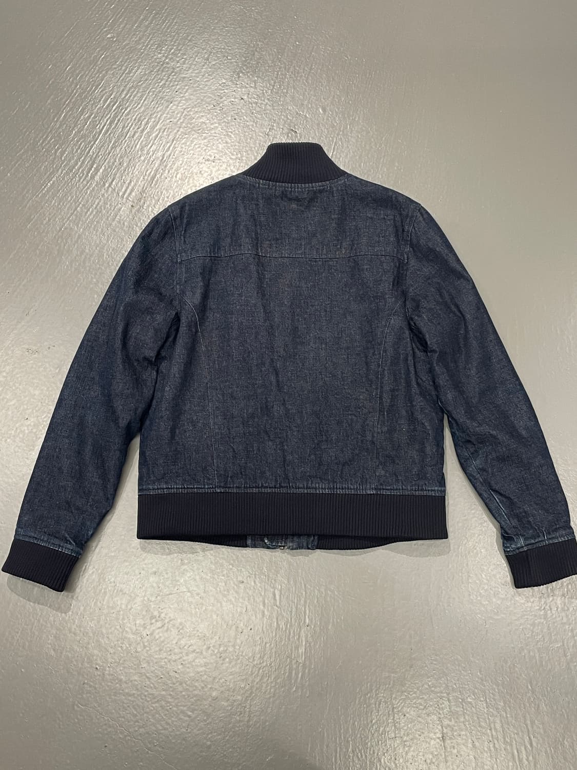 OLD NAVY 데님 자켓   상품이미지9