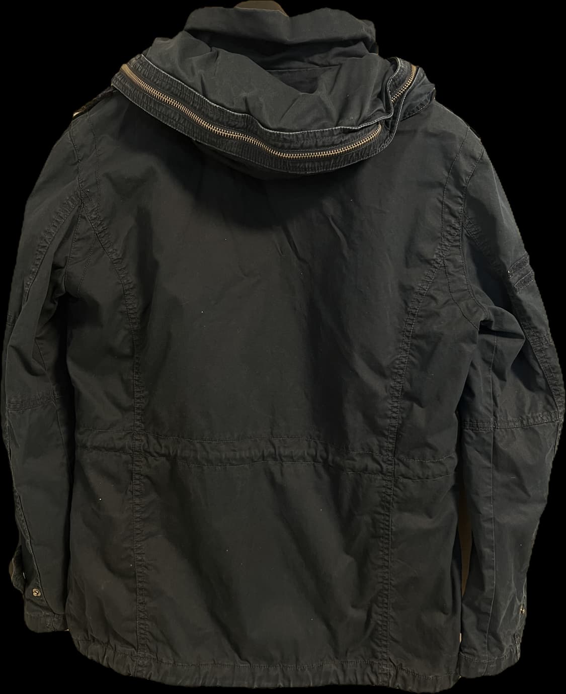 Dolce&Gabbana Jacket 상품이미지2