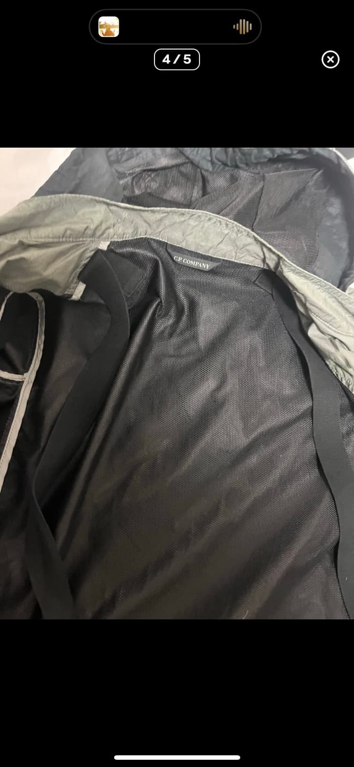 cp바람막이 상품이미지4