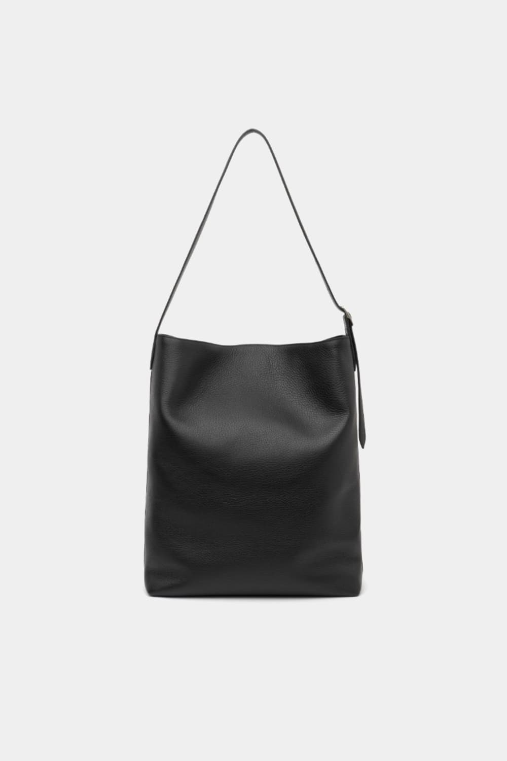 강정석 Permanent Leather Bag 02 상품이미지1