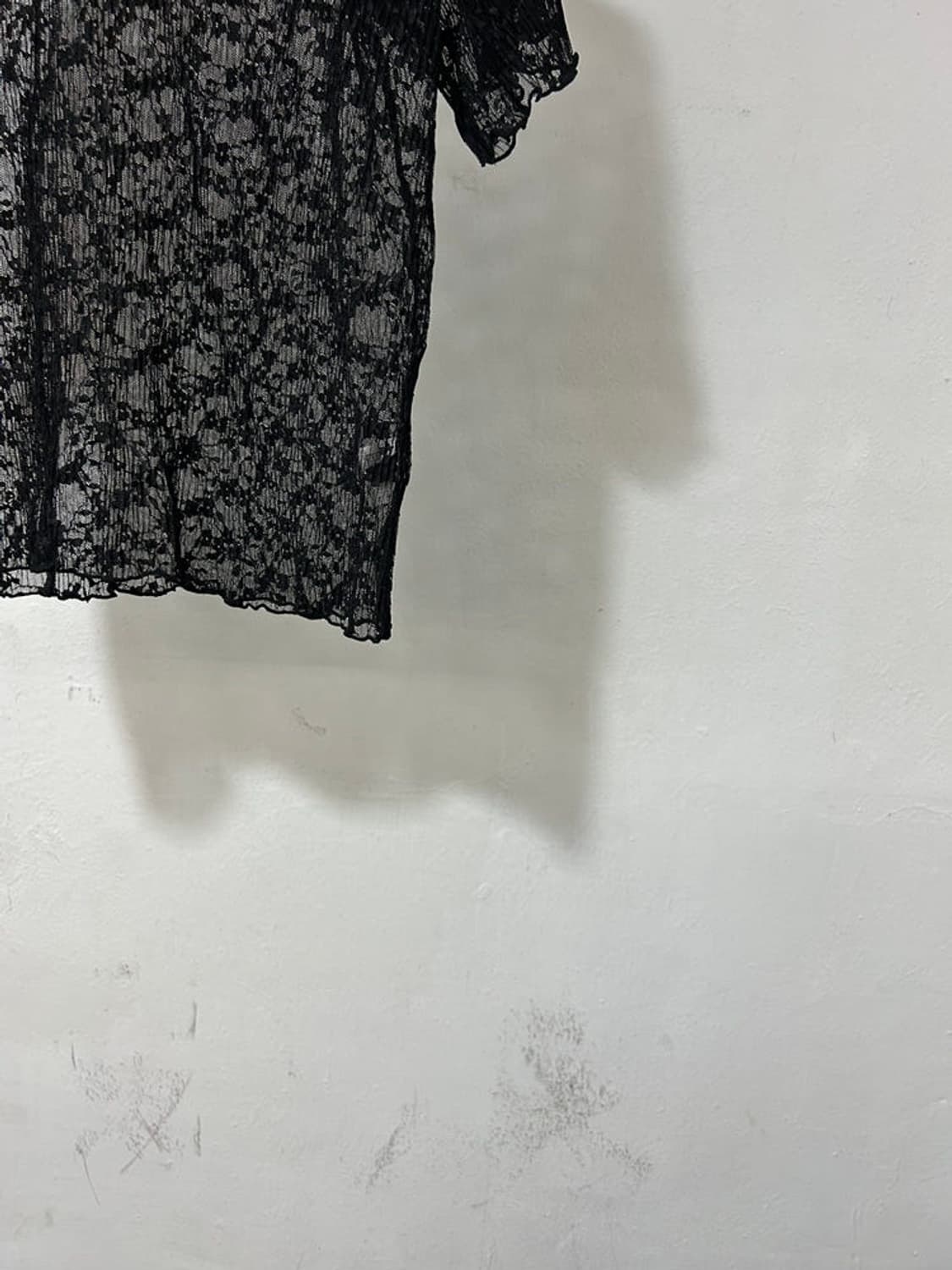 vtg top 상품이미지3