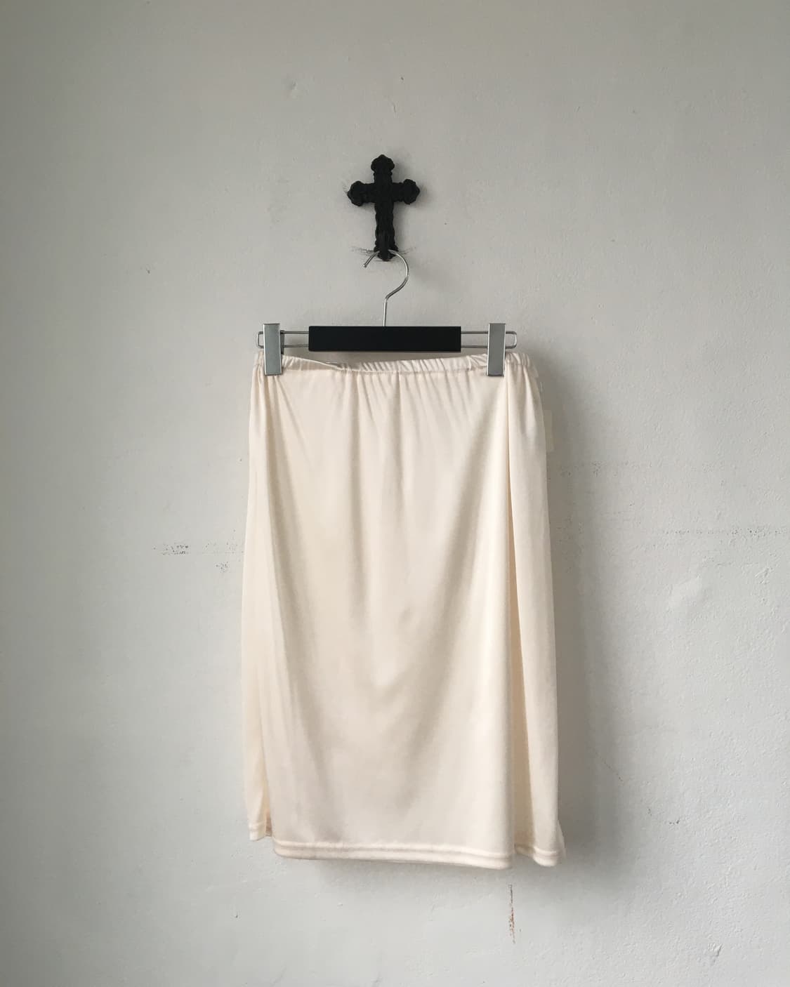 Slip skirt 상품이미지1