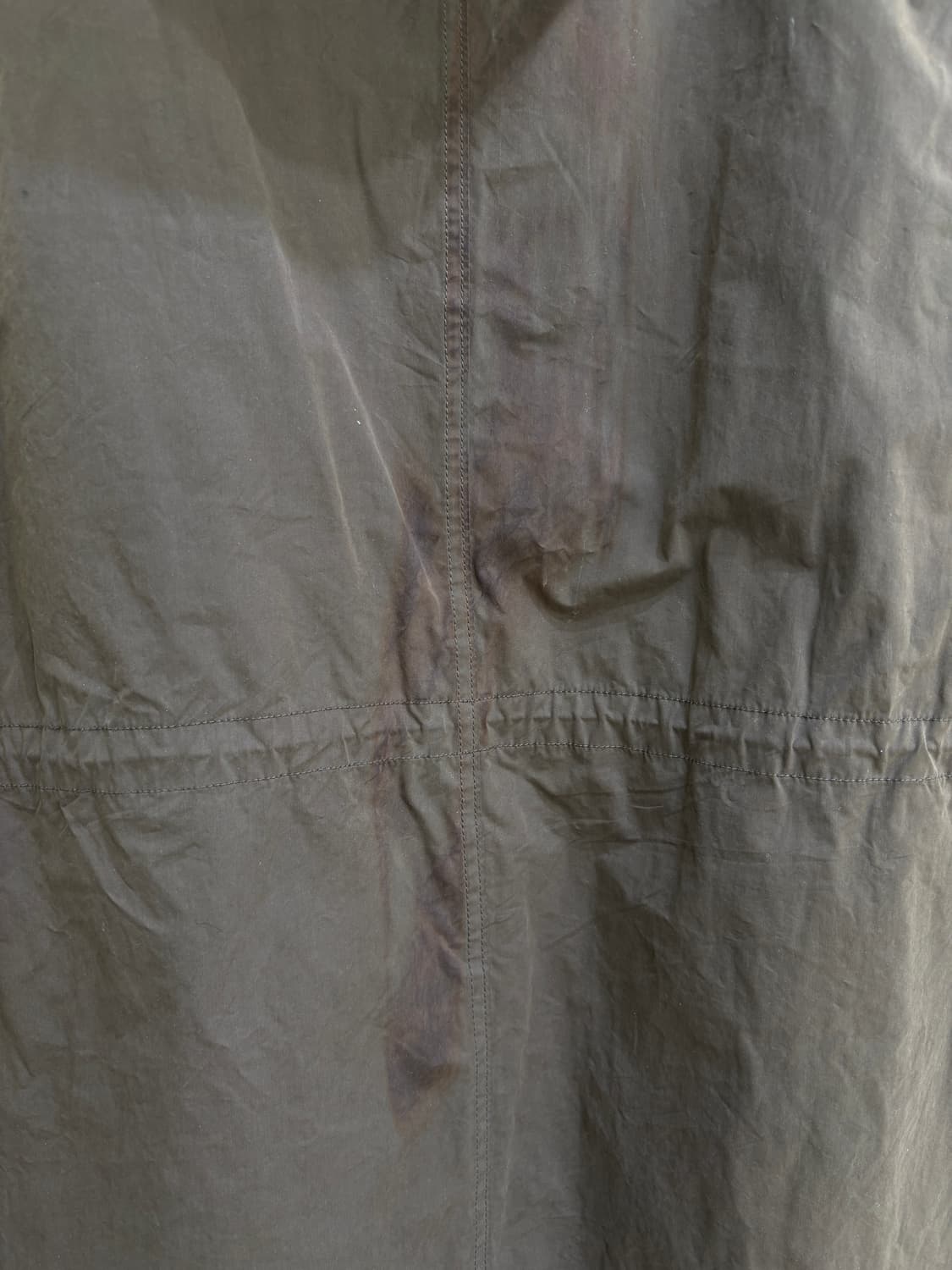 TOMMY HILFIGER 자켓 상품이미지6