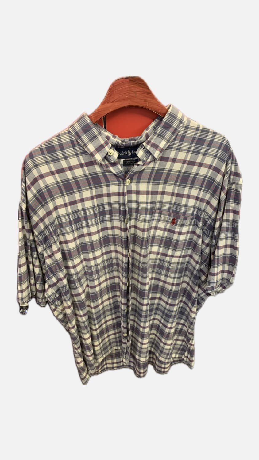 POLO 상품이미지4