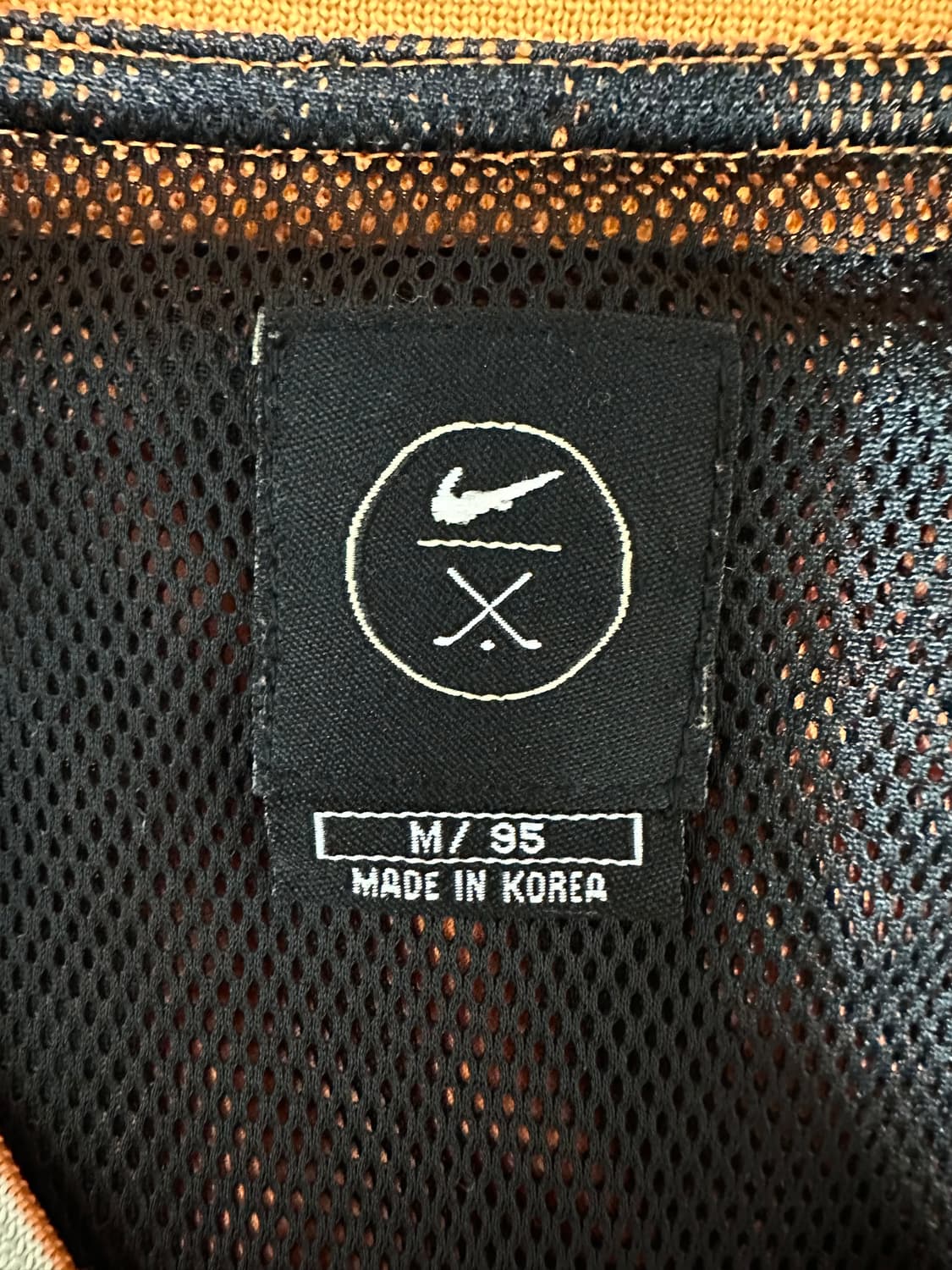 나이키 00s 스우시 웜업 상품이미지4